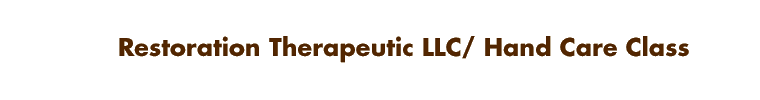 Header Graphic